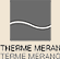 Therme Meran