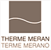 Therme Meran